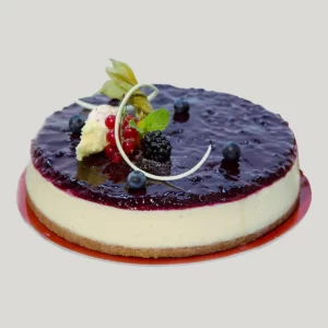 blueberry_cheesecake_