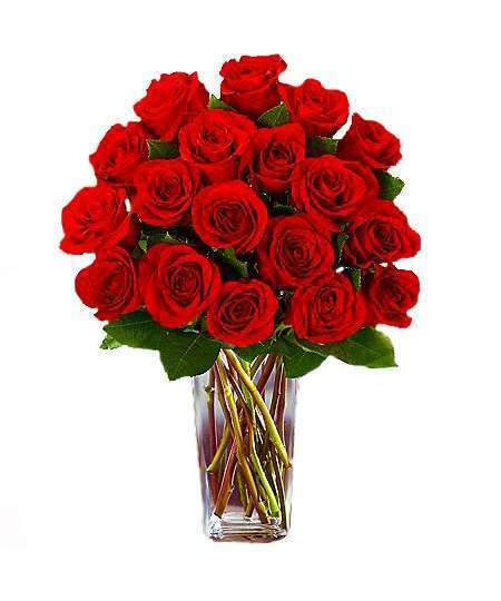 3-dozen-sweet-red-roses-bouquet-289-AED.jpg