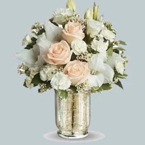 perfectly-white-bouquet-Aed-250.99