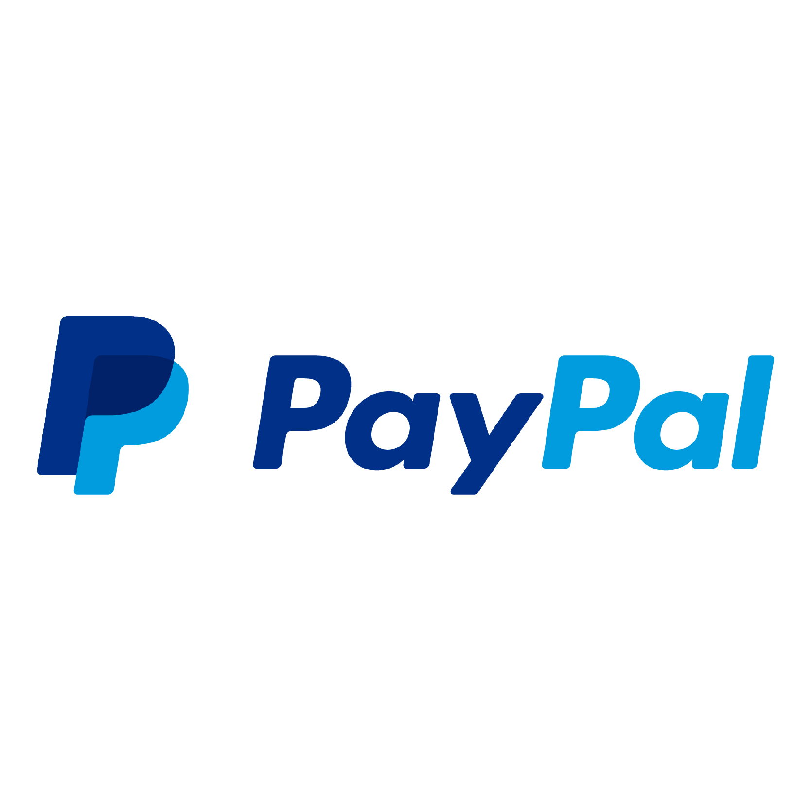 PAYPAL - PayPal Service