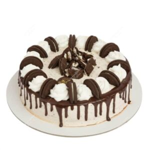 Oreo-Cake-600x600_1024x1024