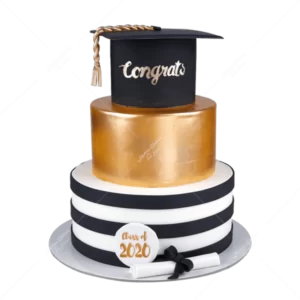 Unforgettable-Graduation-Cake-600x600_1024x1024