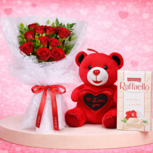 Endless Love Gift Collection