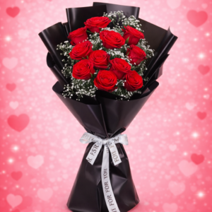Signature Love Collection